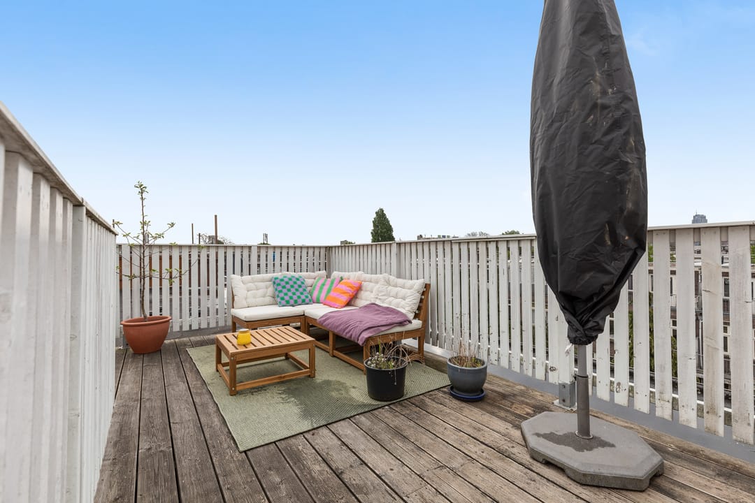 Foto 46 van Bisschopstraat 34-B