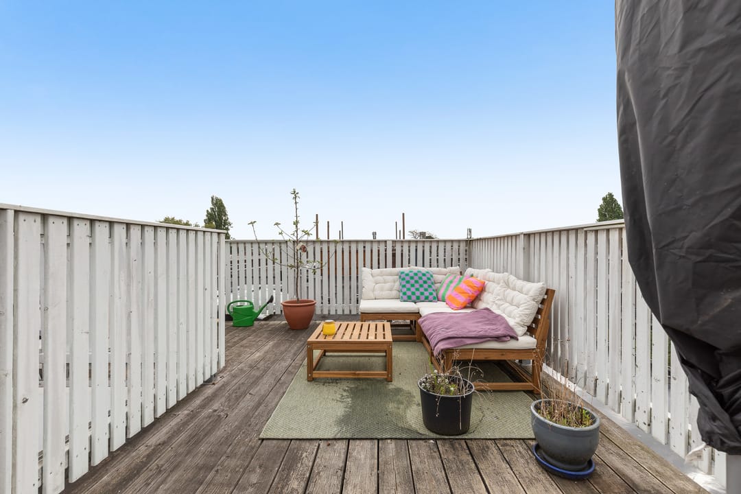 Foto 47 van Bisschopstraat 34-B