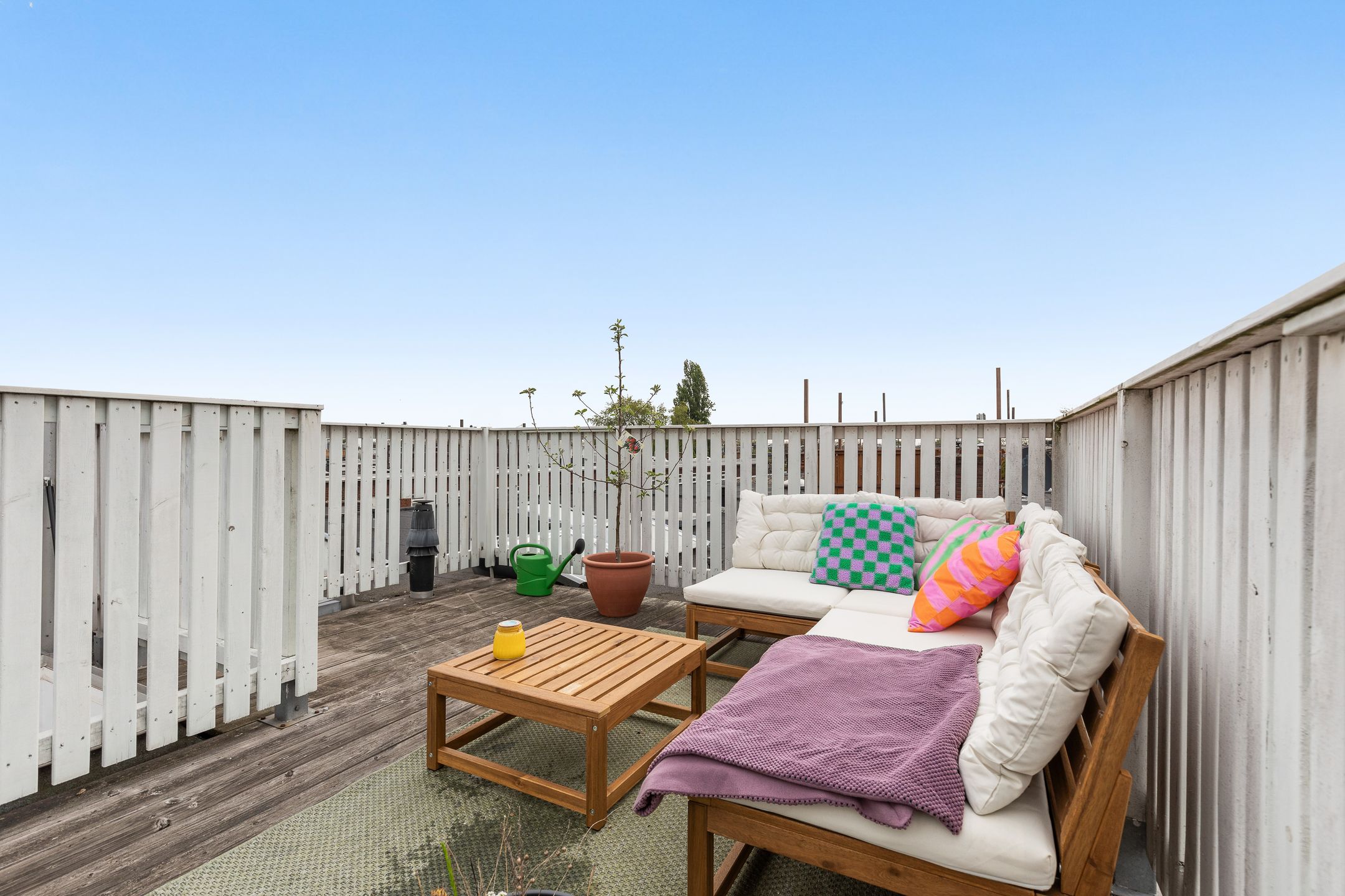 Foto 48 van Bisschopstraat 34-B