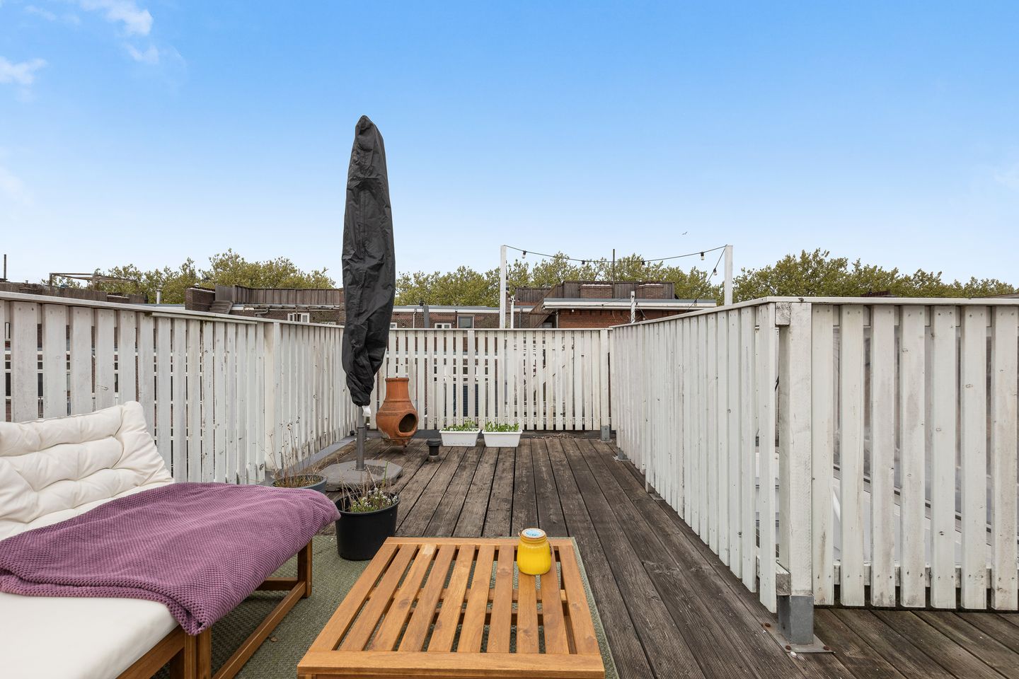 Foto 49 van Bisschopstraat 34-B