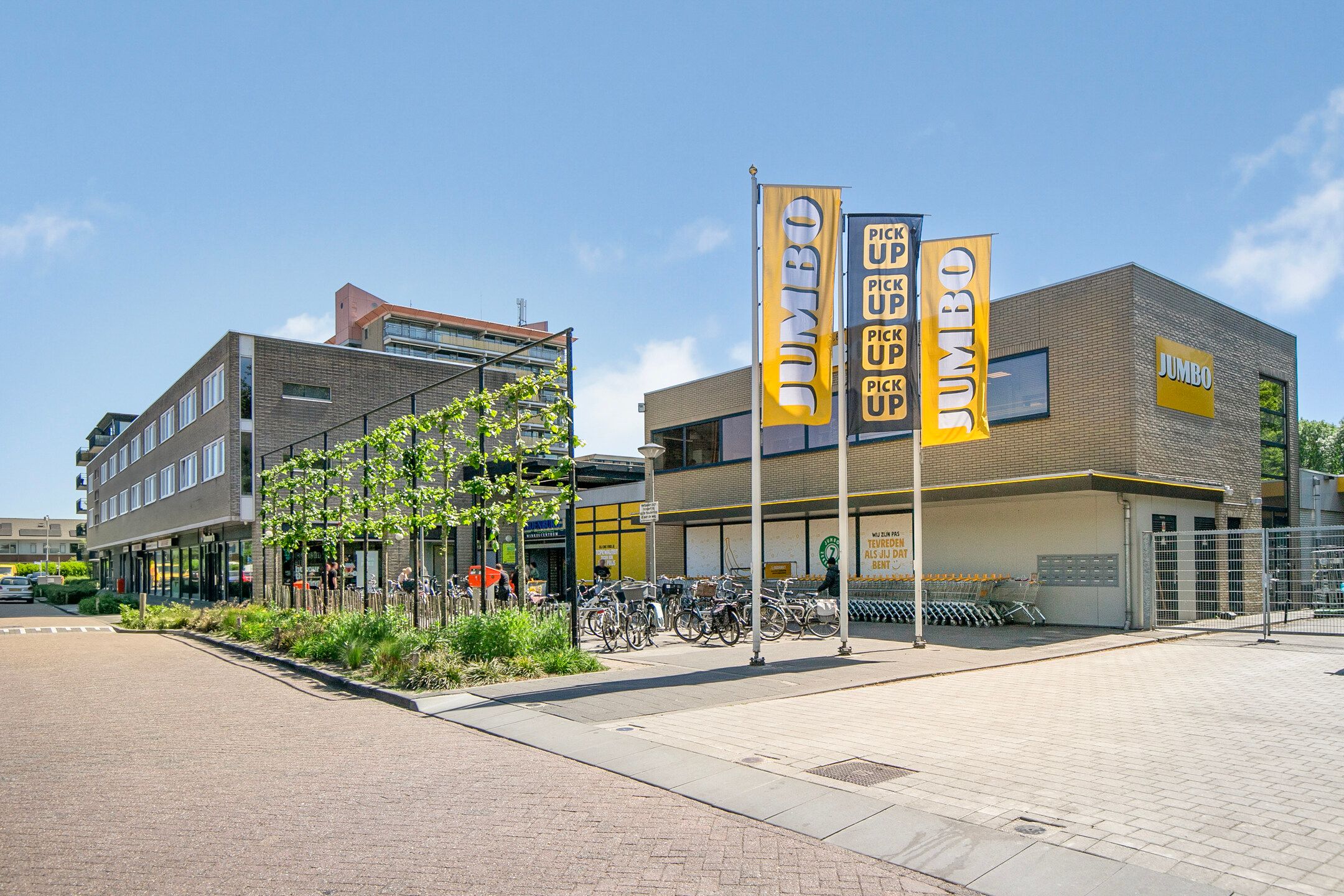 Foto 45 van Susannadonk 162