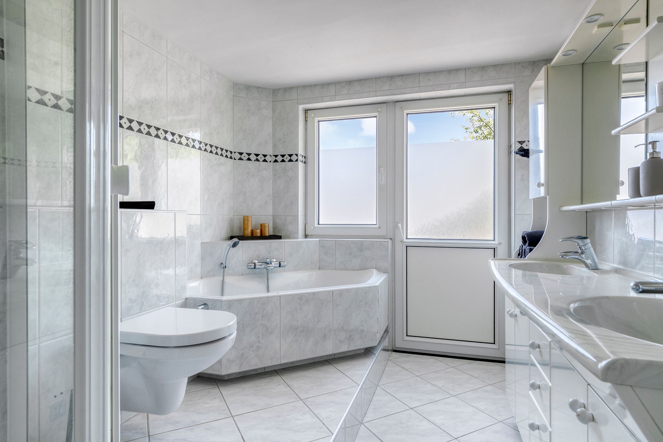 Foto 27 van Susannadonk 162