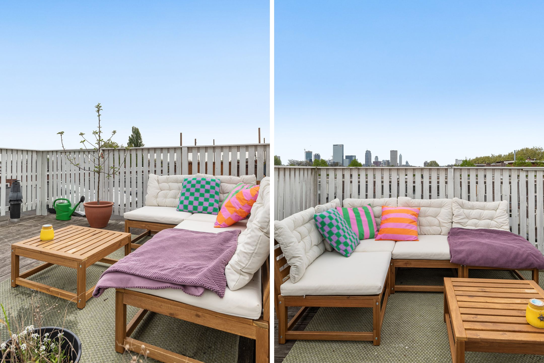 Foto 51 van Bisschopstraat 34-B