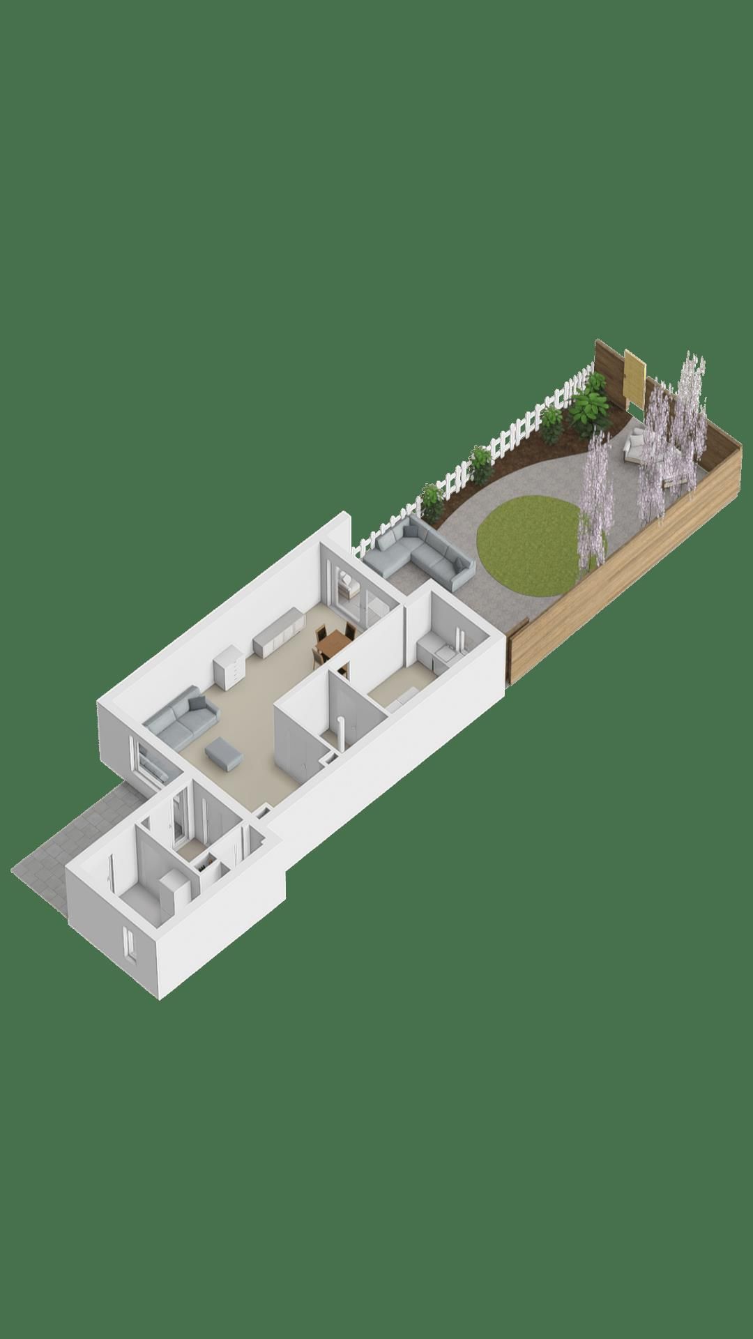 Foto 47 van Susannadonk 162