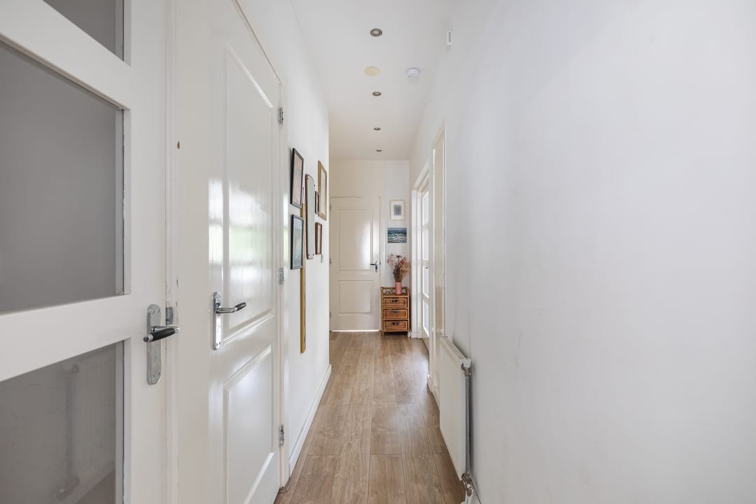 Foto 52 van Bisschopstraat 34-B