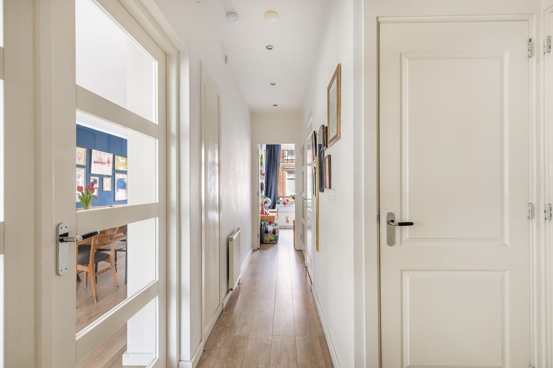 Foto 53 van Bisschopstraat 34-B