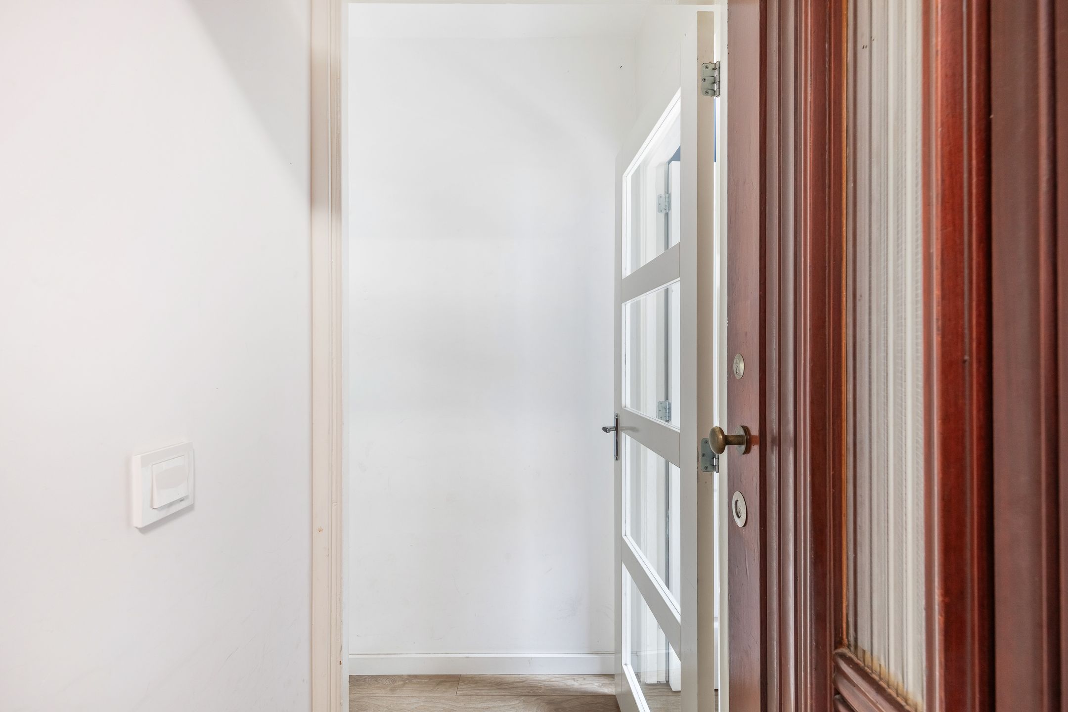 Foto 54 van Bisschopstraat 34-B