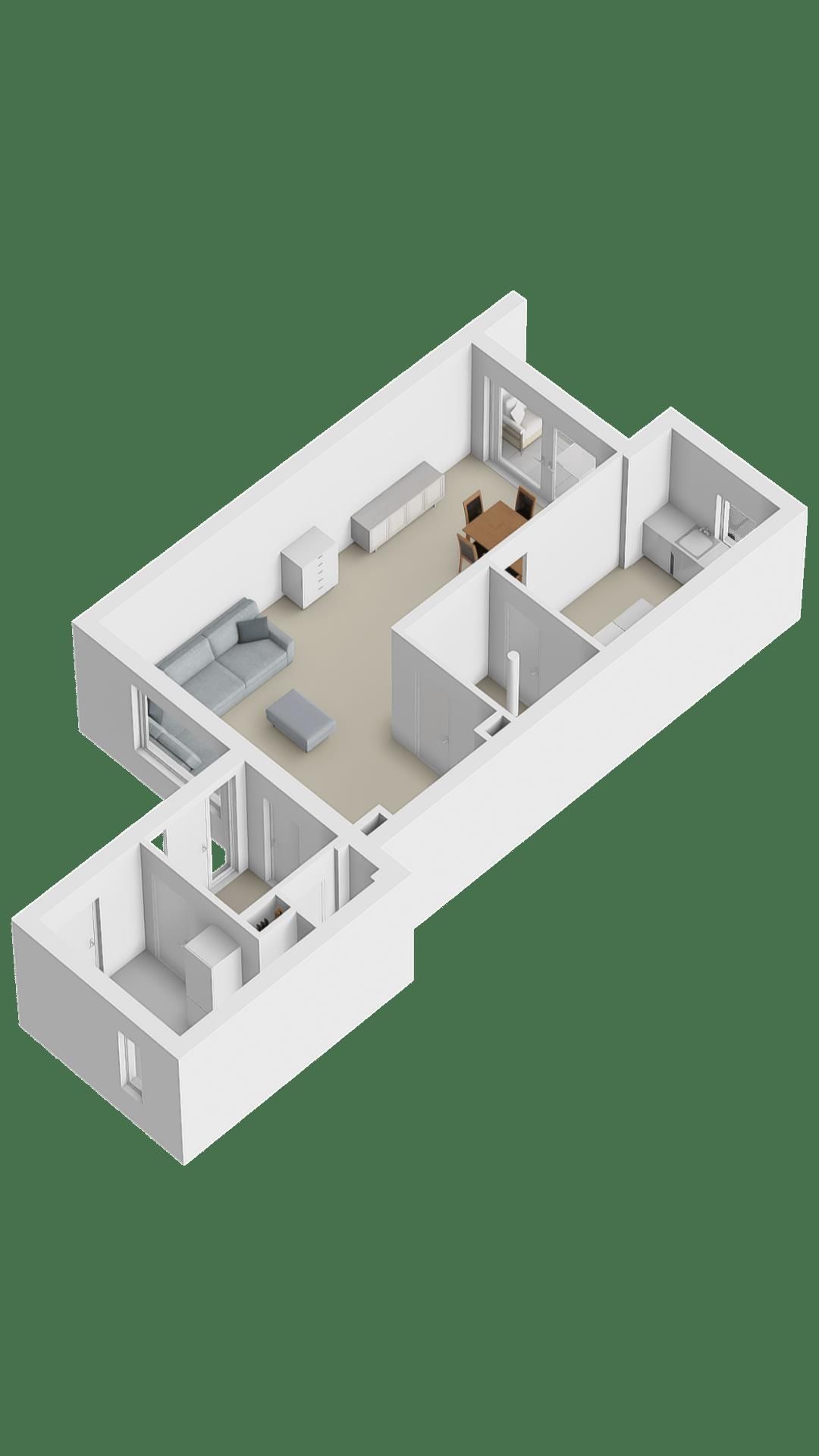 Foto 49 van Susannadonk 162