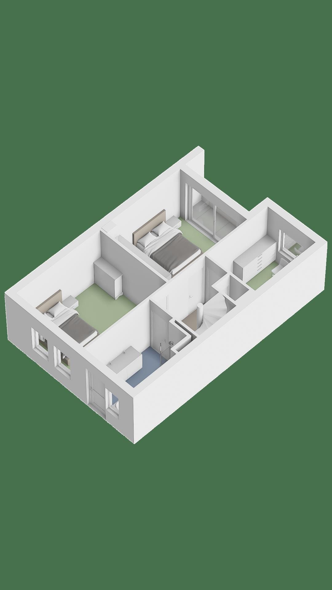 Foto 51 van Susannadonk 162