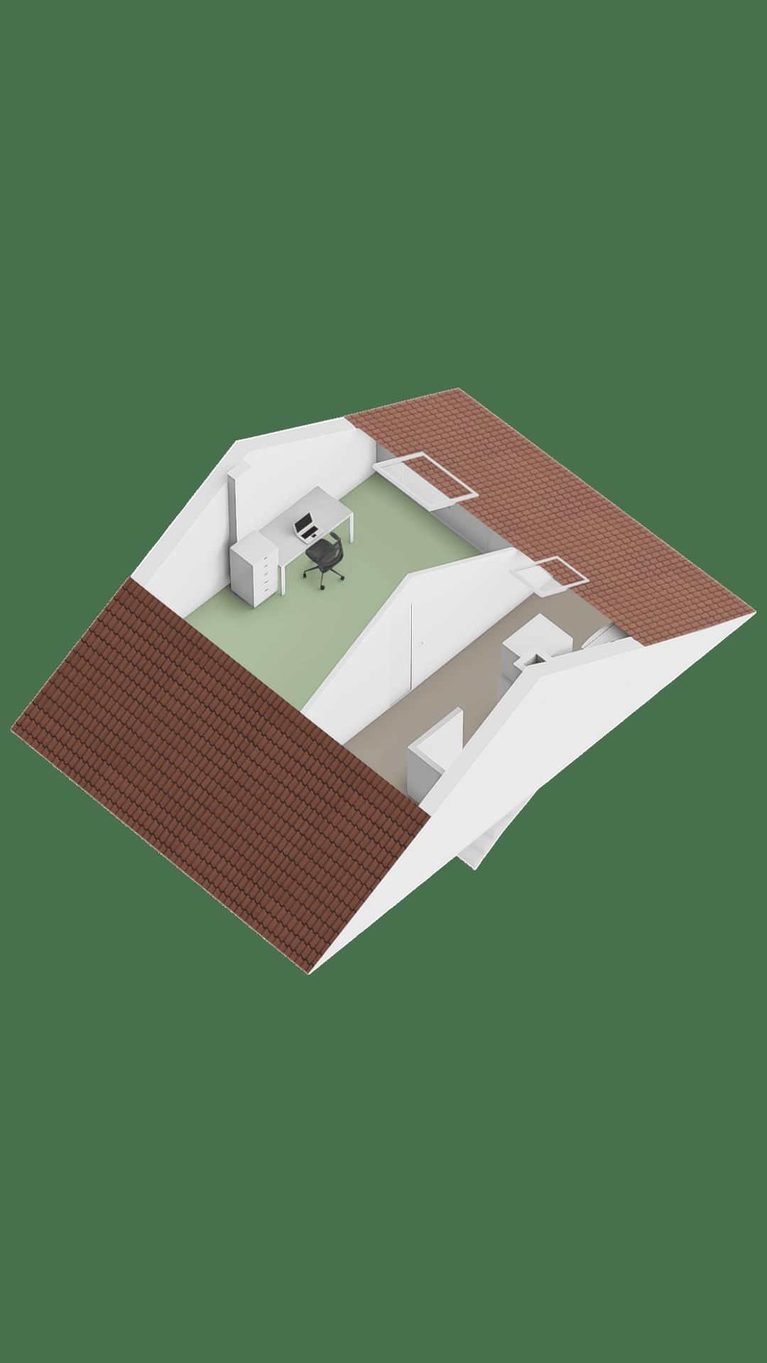 Foto 53 van Susannadonk 162