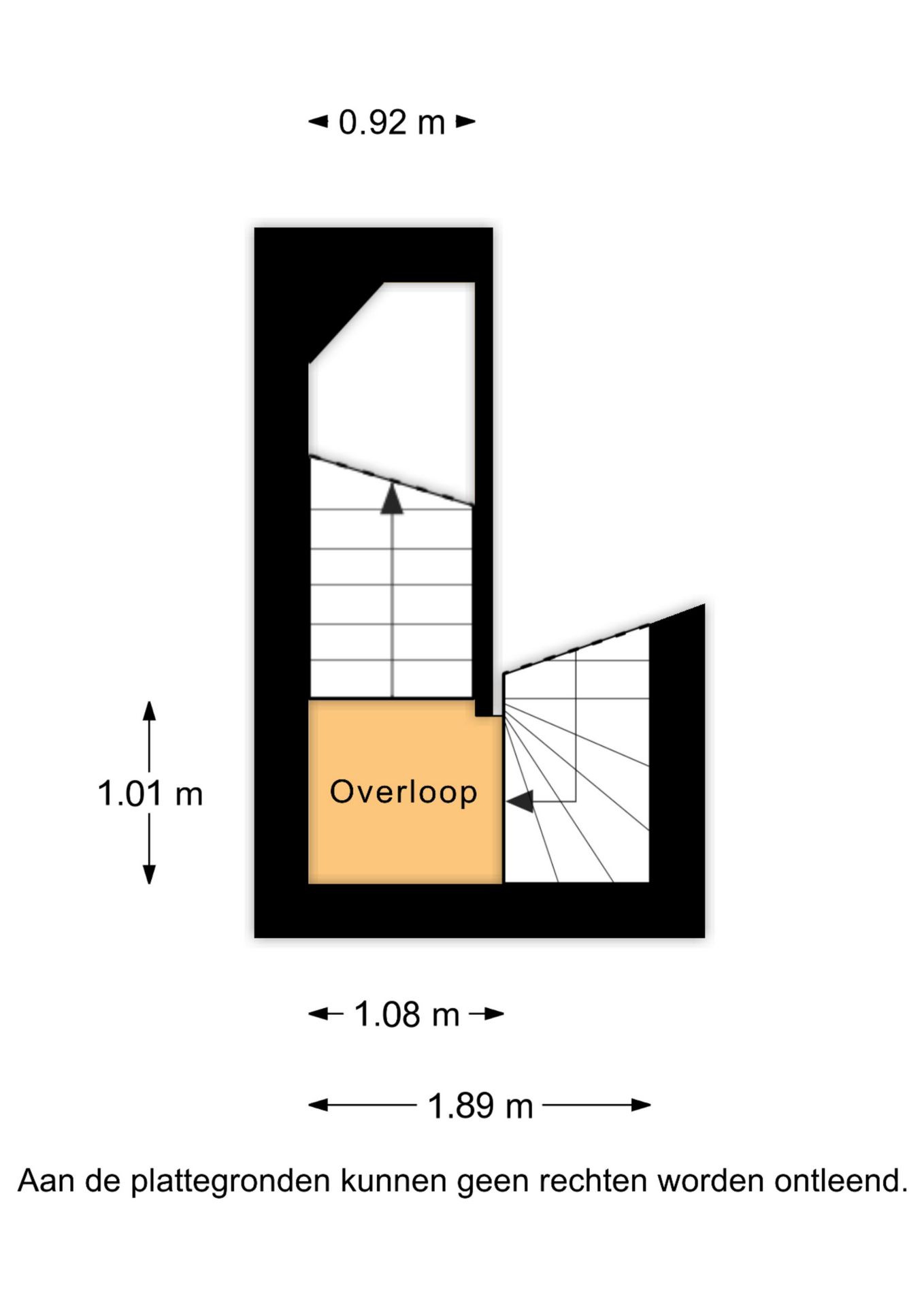Foto 59 van Bisschopstraat 34-B