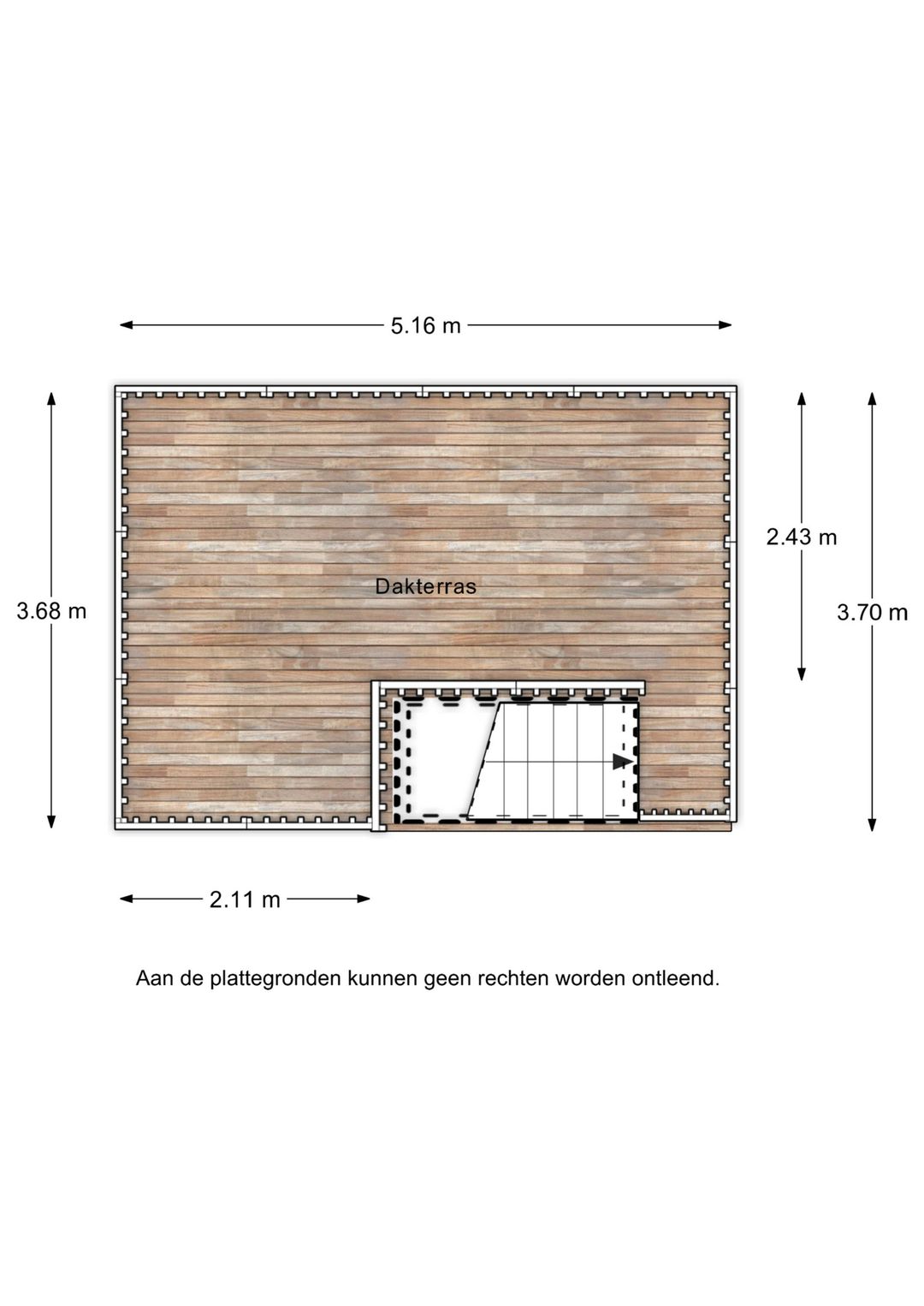 Foto 61 van Bisschopstraat 34-B
