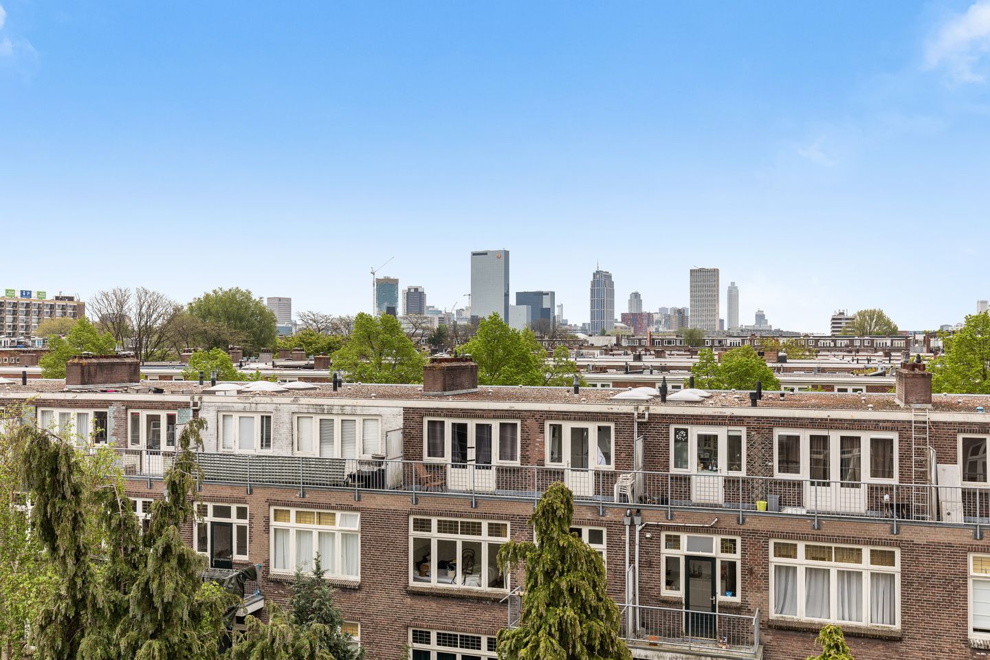 Foto 55 van Bisschopstraat 34-B