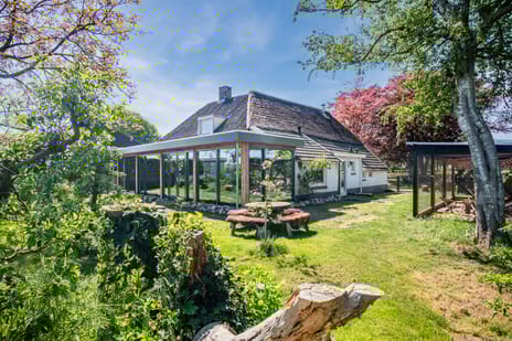 Schiphorsterstraat 16 secondary image