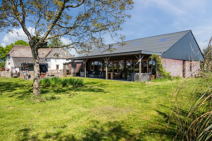 Photo 3 of Schiphorsterstraat 16