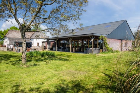 Schiphorsterstraat 16 tertiary image