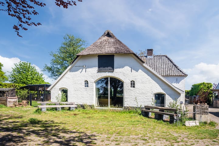 Foto 6 van Schiphorsterstraat 16