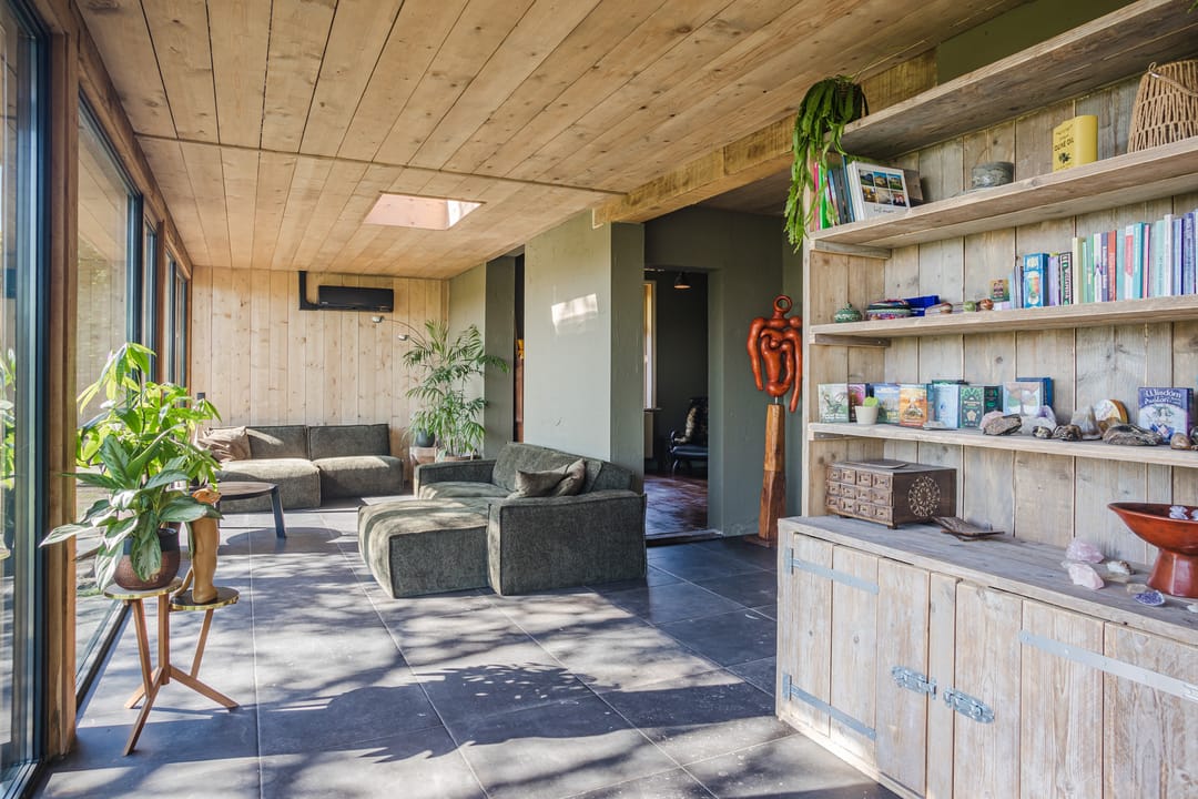 Foto 8 van Schiphorsterstraat 16