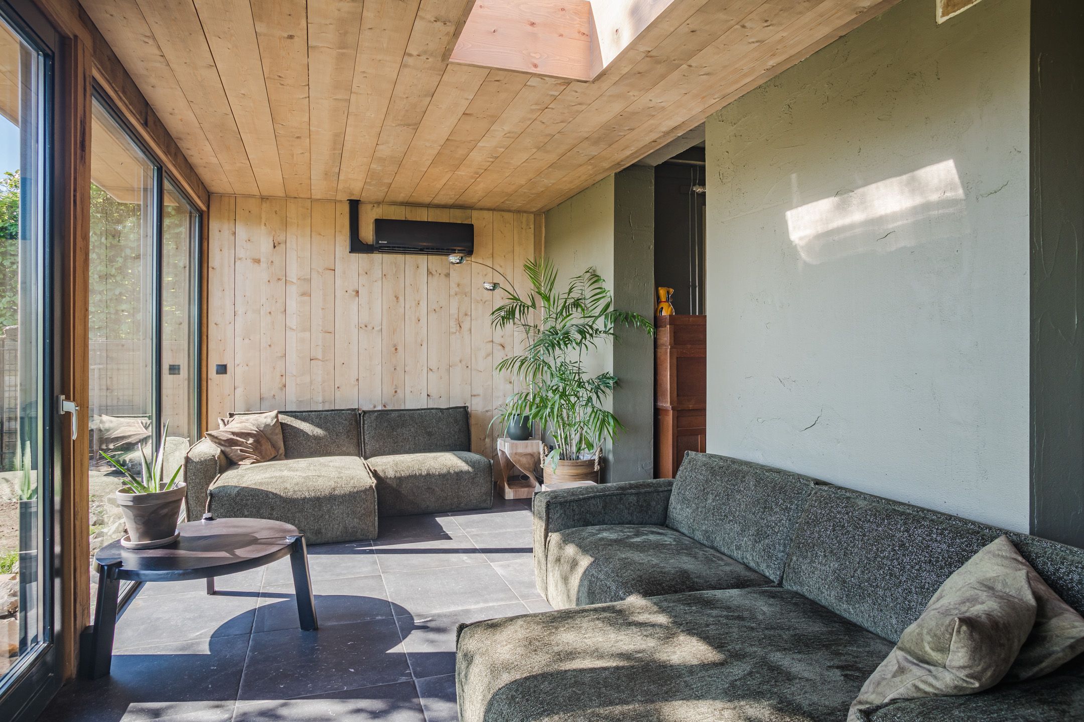 Foto 9 van Schiphorsterstraat 16