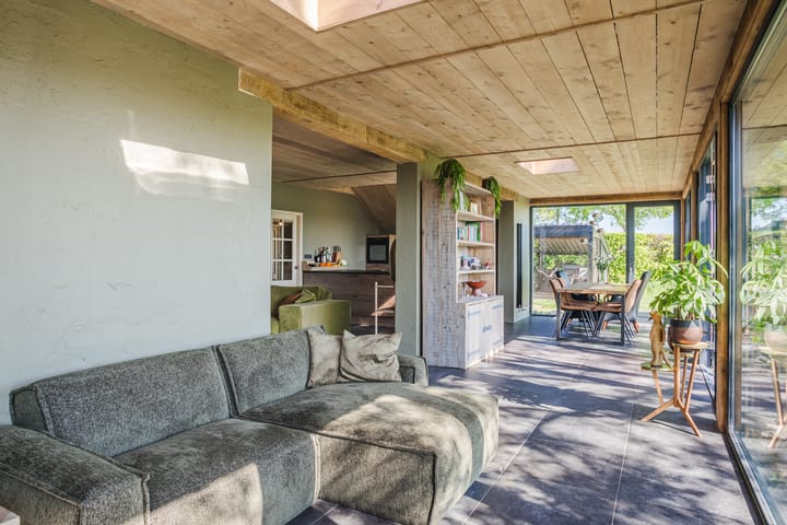 Foto 10 van Schiphorsterstraat 16