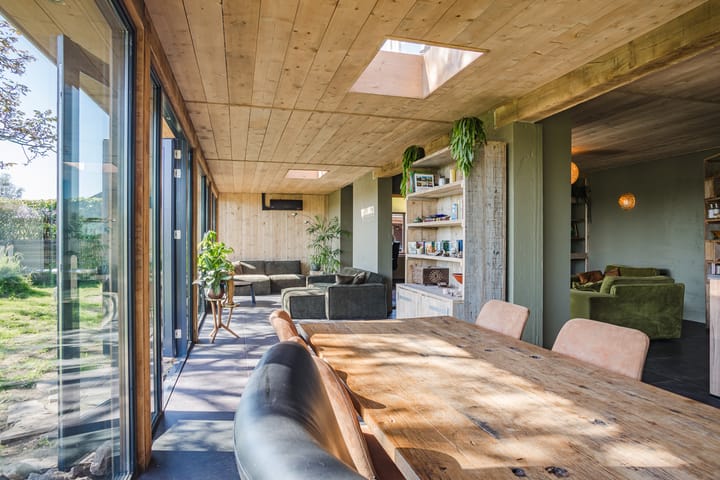 Foto 11 van Schiphorsterstraat 16