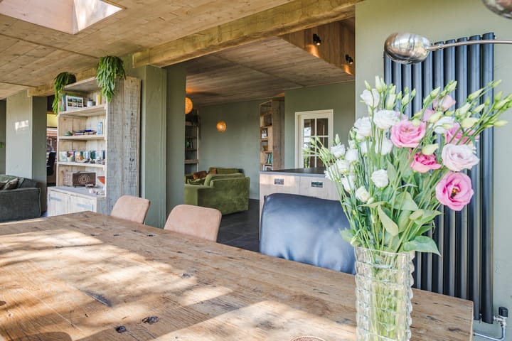 Foto 12 van Schiphorsterstraat 16