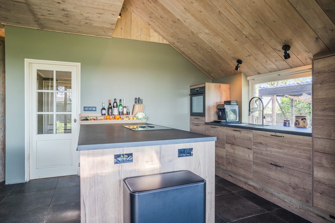 Foto 13 van Schiphorsterstraat 16