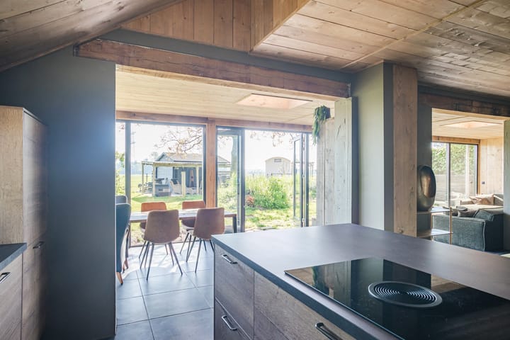 Foto 14 van Schiphorsterstraat 16