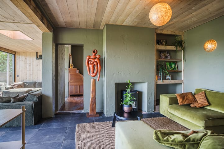 Foto 15 van Schiphorsterstraat 16