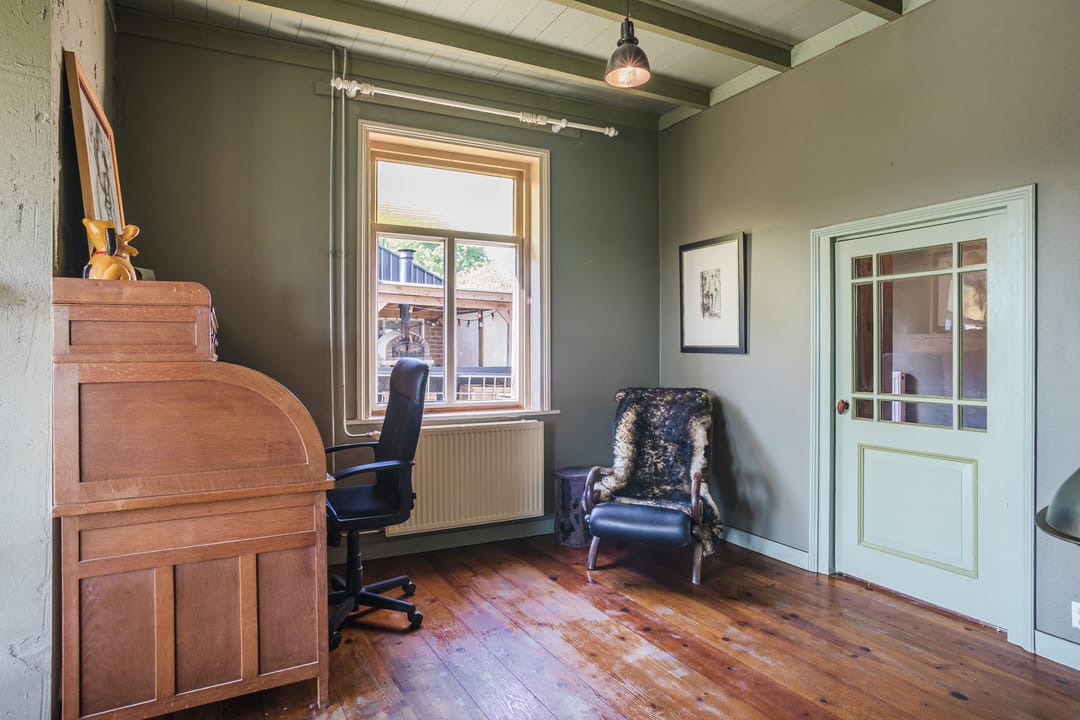 Foto 16 van Schiphorsterstraat 16