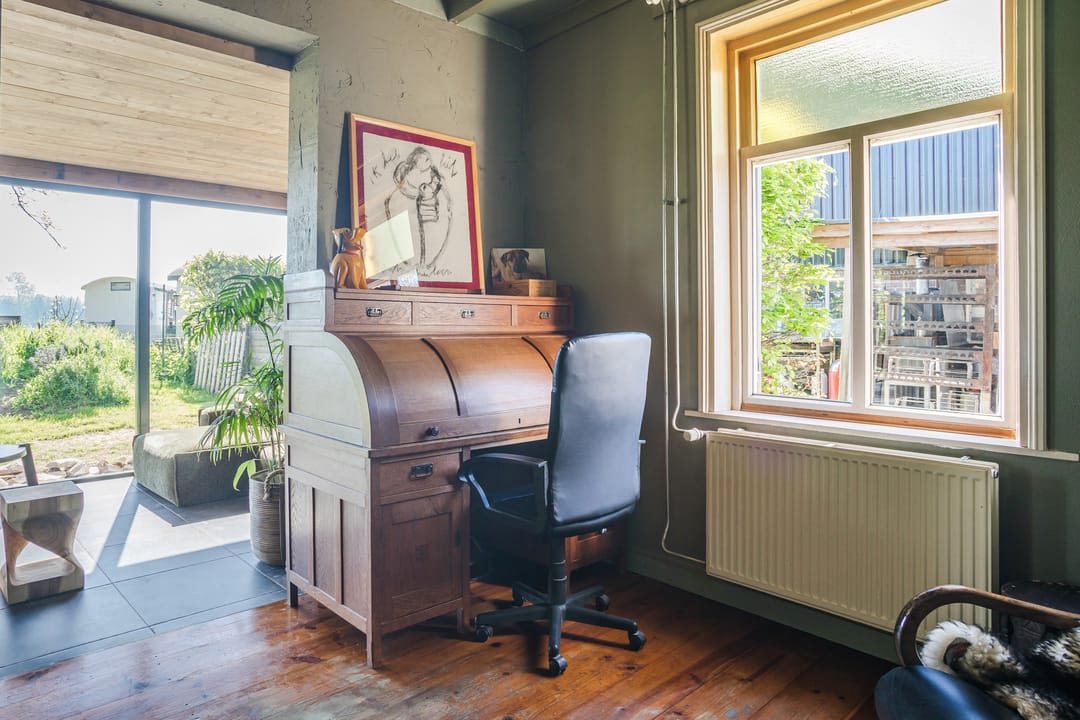 Foto 17 van Schiphorsterstraat 16