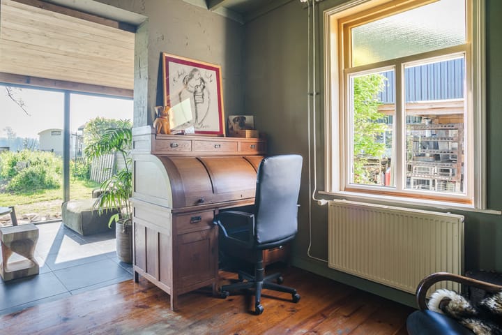 Foto 17 van Schiphorsterstraat 16