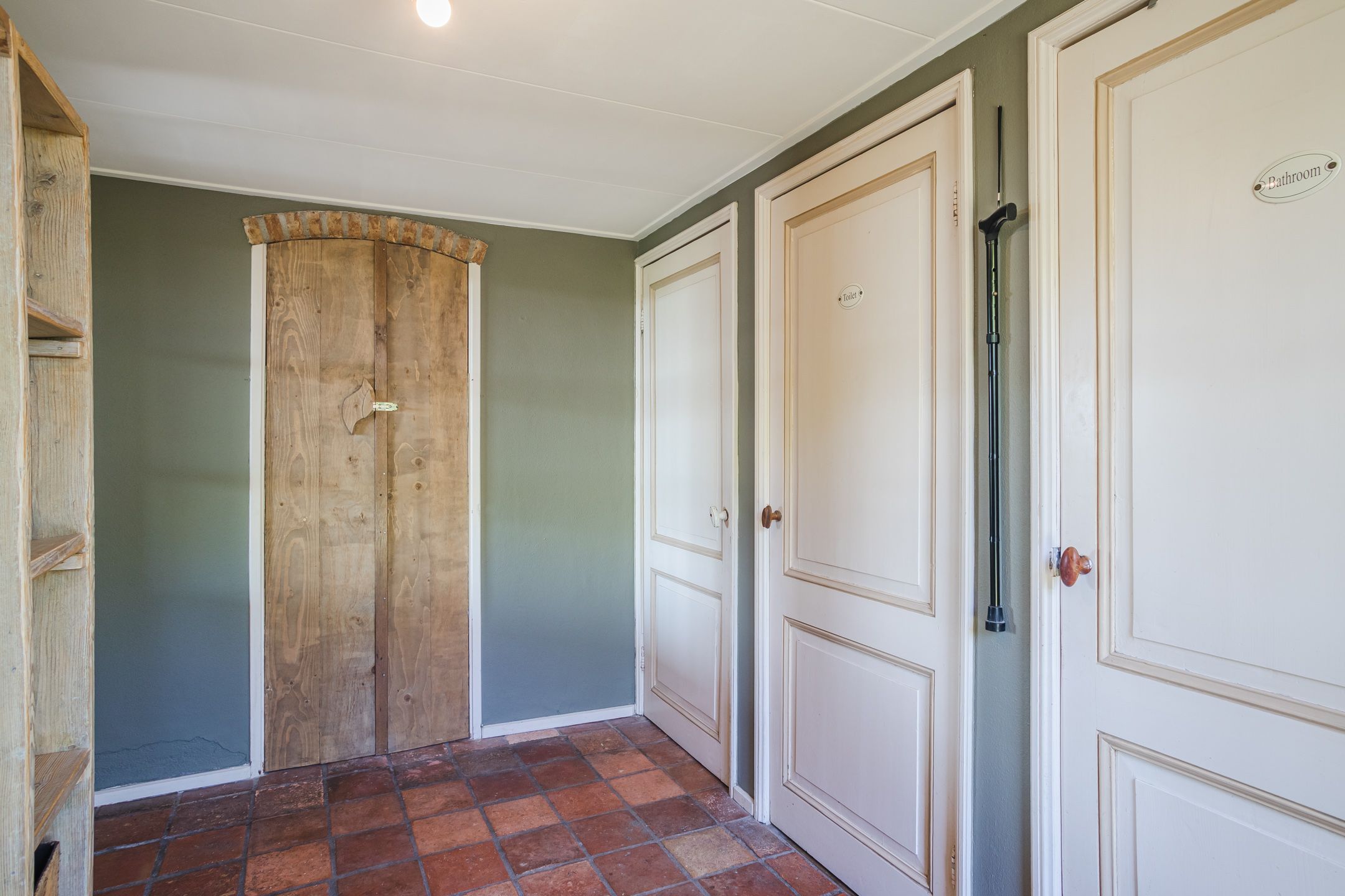 Foto 18 van Schiphorsterstraat 16