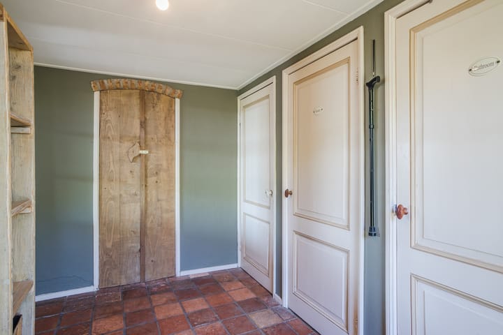 Foto 18 van Schiphorsterstraat 16