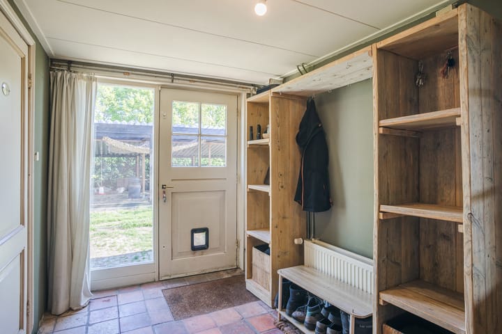 Foto 19 van Schiphorsterstraat 16