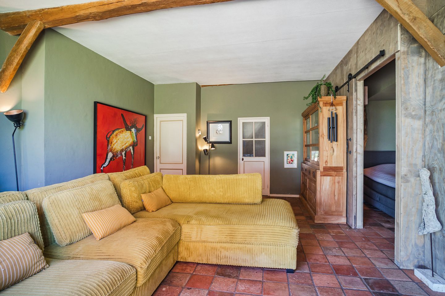 Foto 20 van Schiphorsterstraat 16