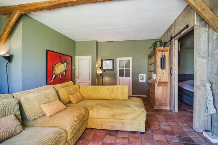 Foto 20 van Schiphorsterstraat 16