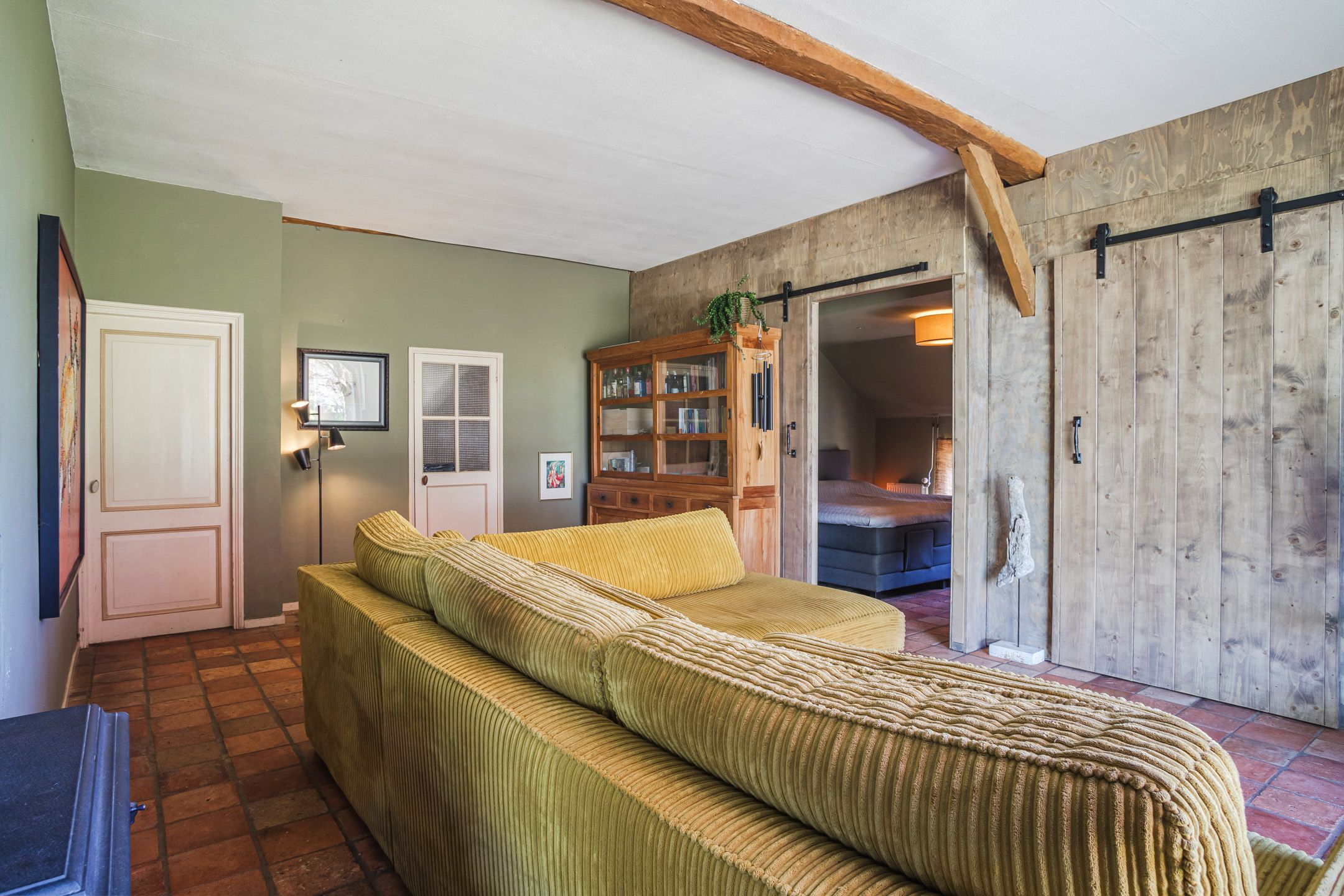 Foto 21 van Schiphorsterstraat 16