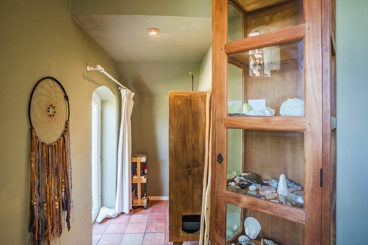 Foto 22 van Schiphorsterstraat 16