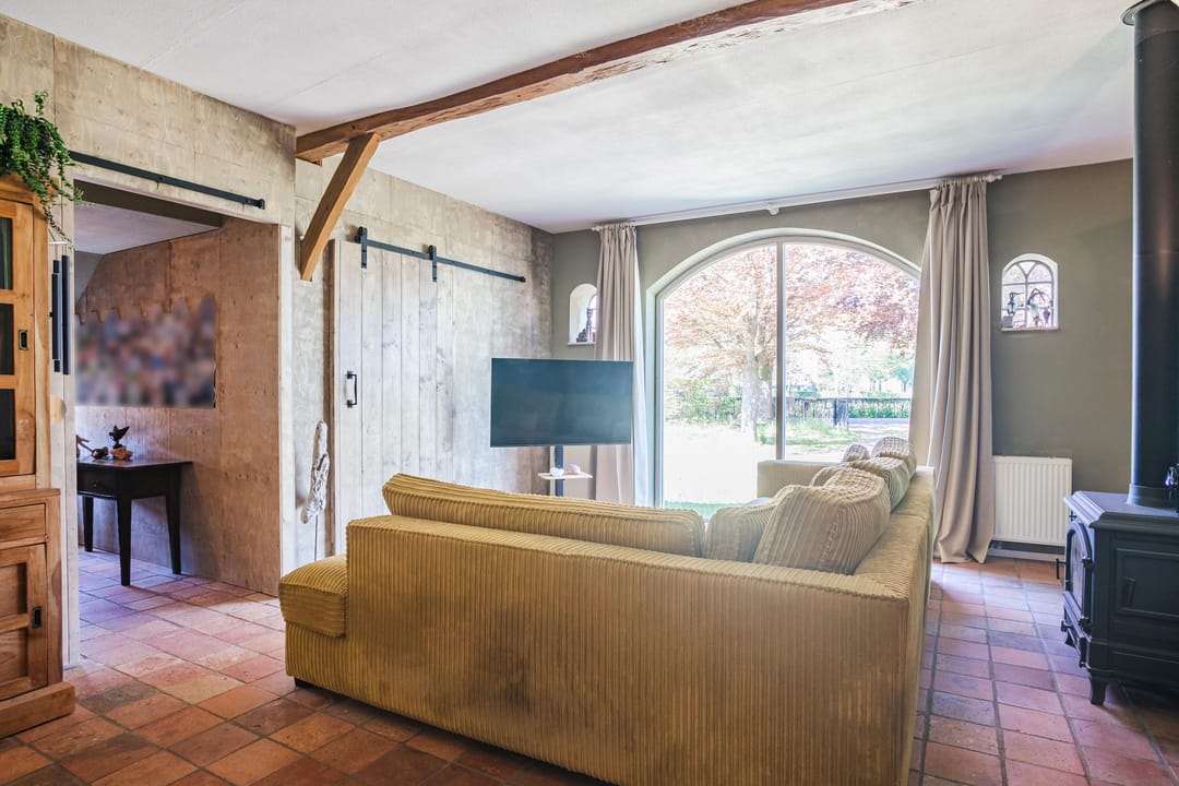 Foto 23 van Schiphorsterstraat 16