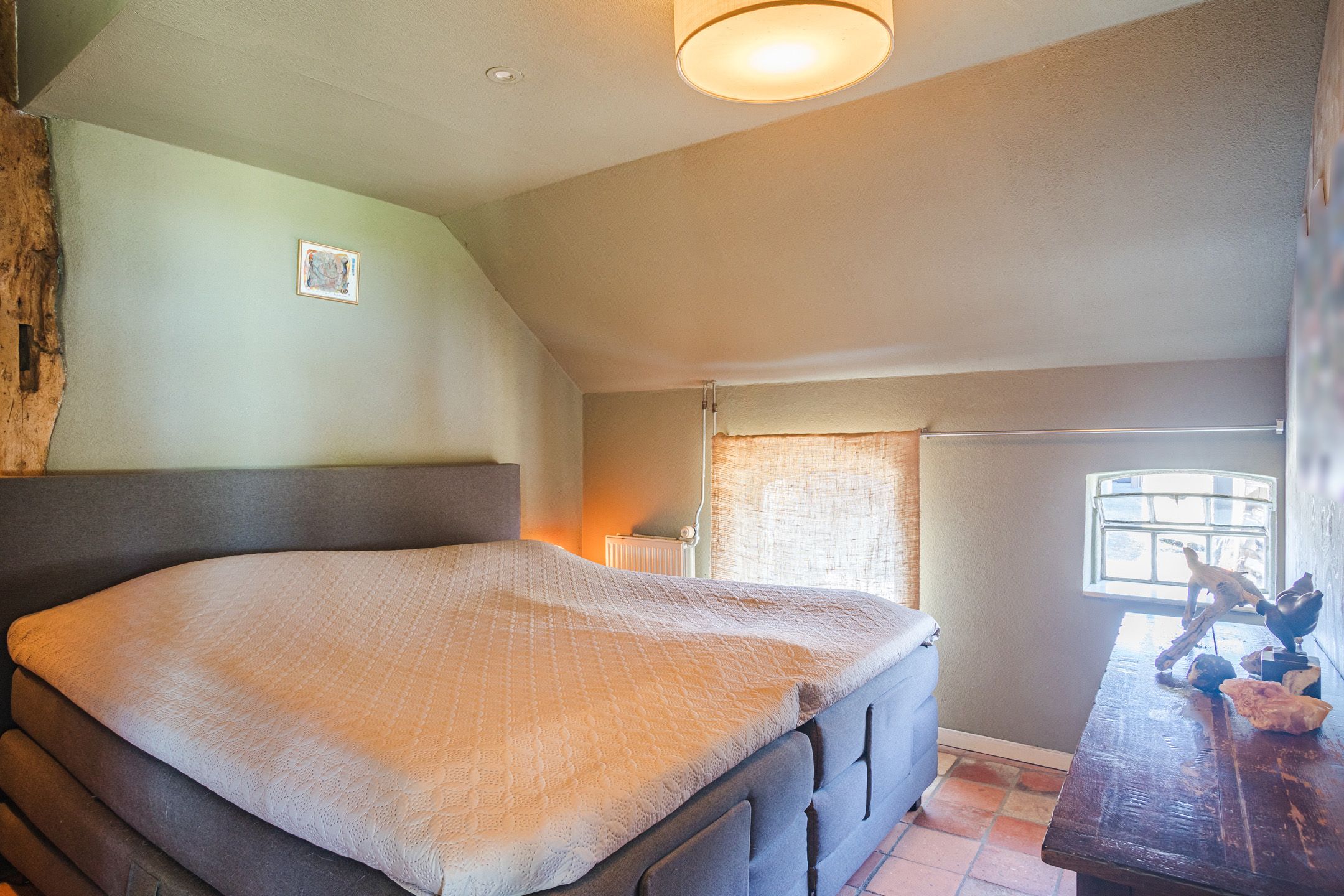 Foto 24 van Schiphorsterstraat 16