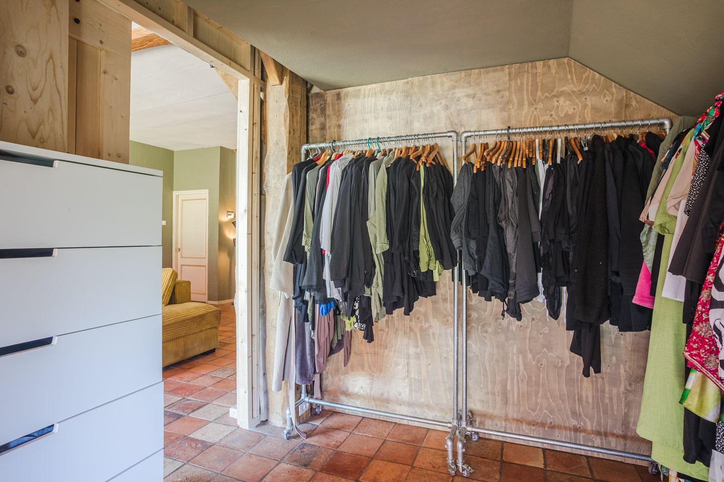 Foto 25 van Schiphorsterstraat 16