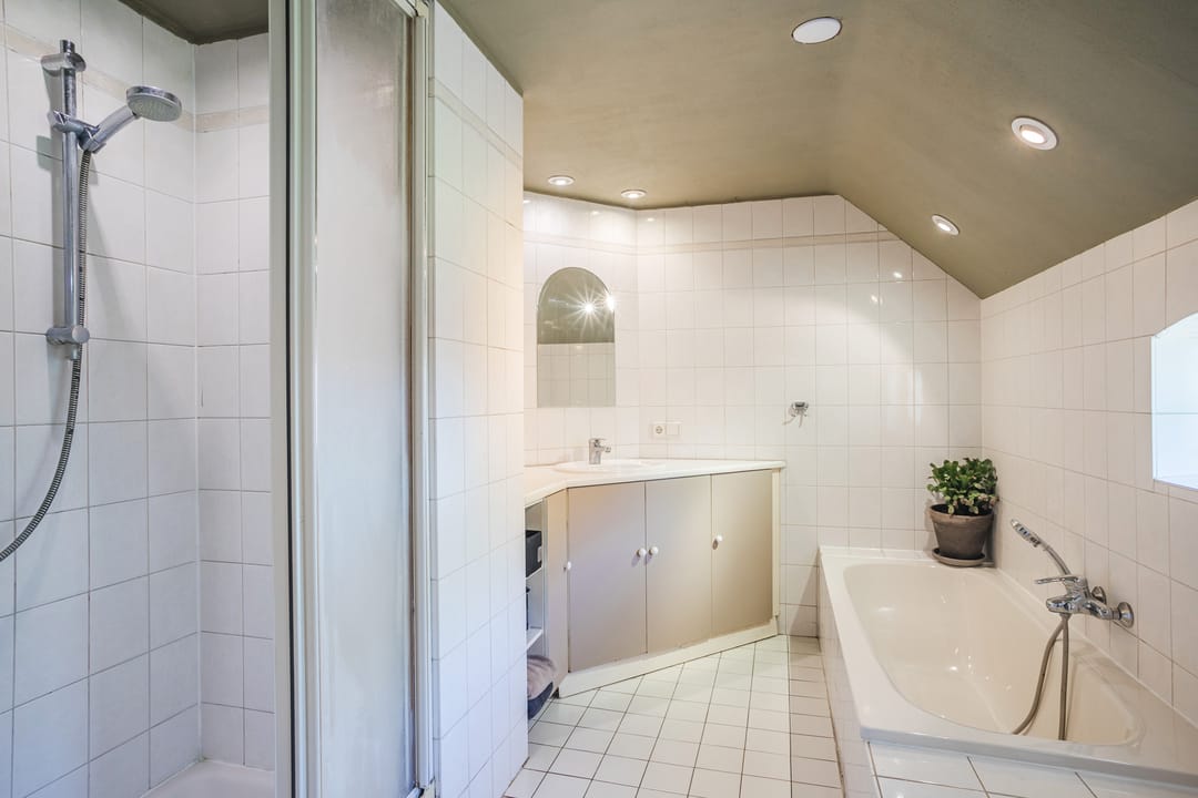 Foto 26 van Schiphorsterstraat 16