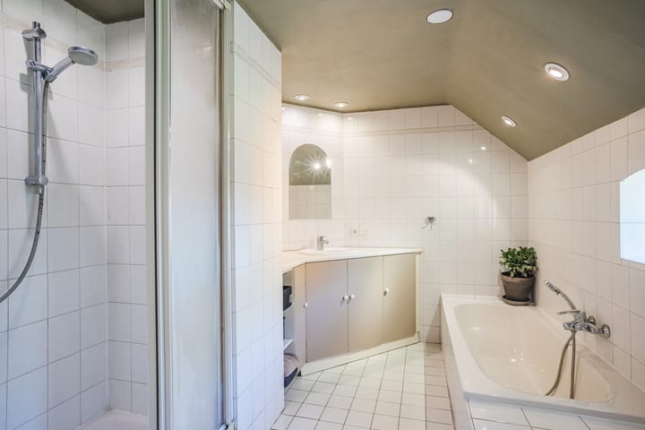 Foto 26 van Schiphorsterstraat 16