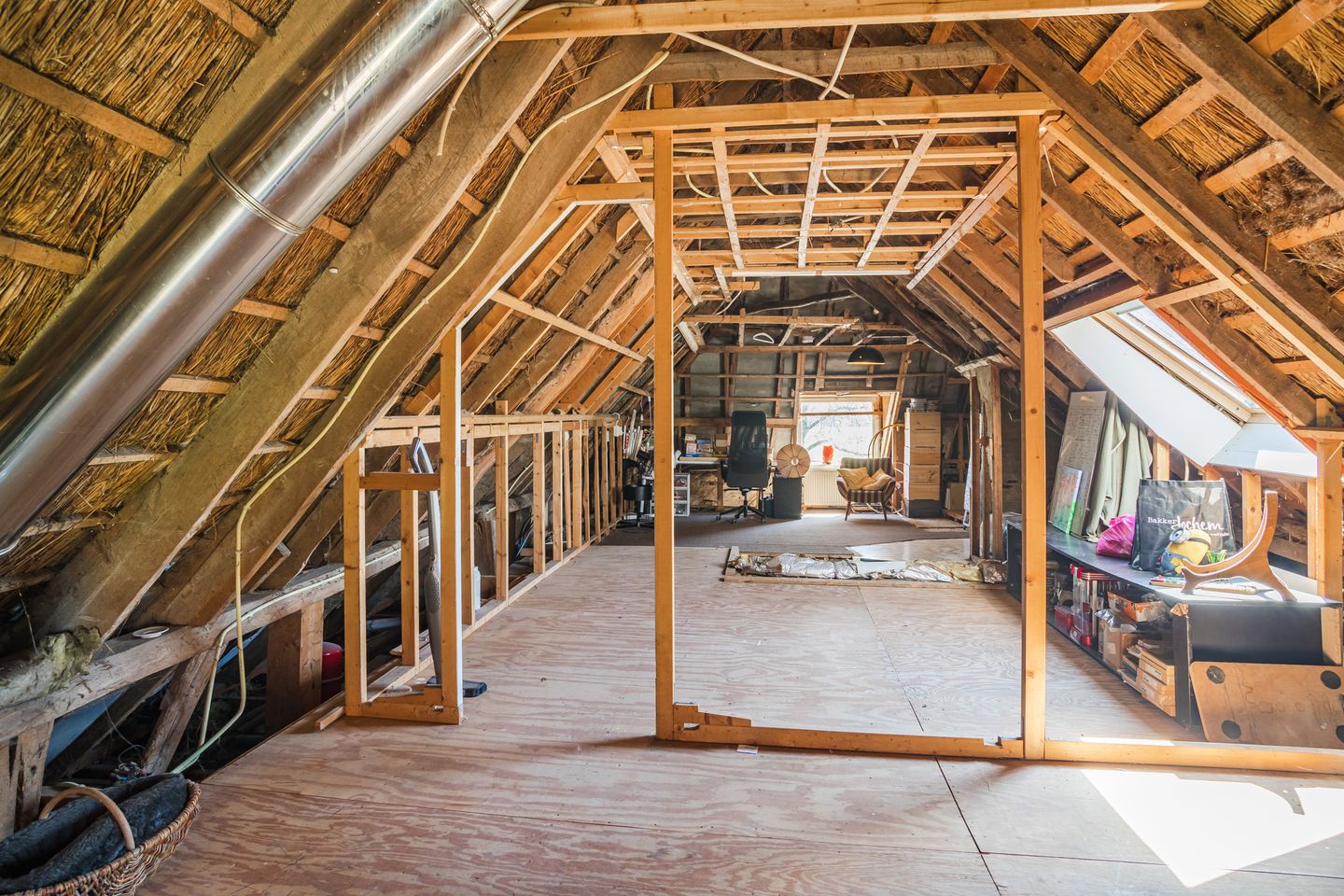 Foto 29 van Schiphorsterstraat 16