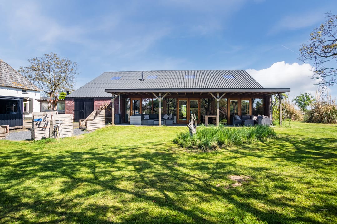 Foto 32 van Schiphorsterstraat 16