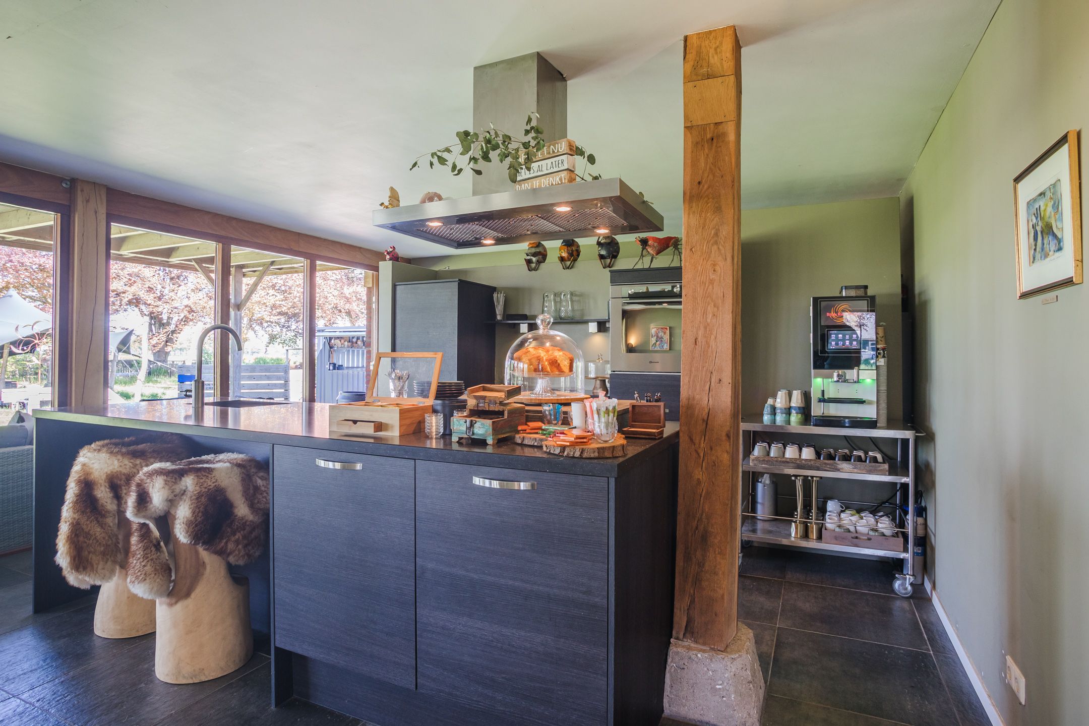 Foto 33 van Schiphorsterstraat 16