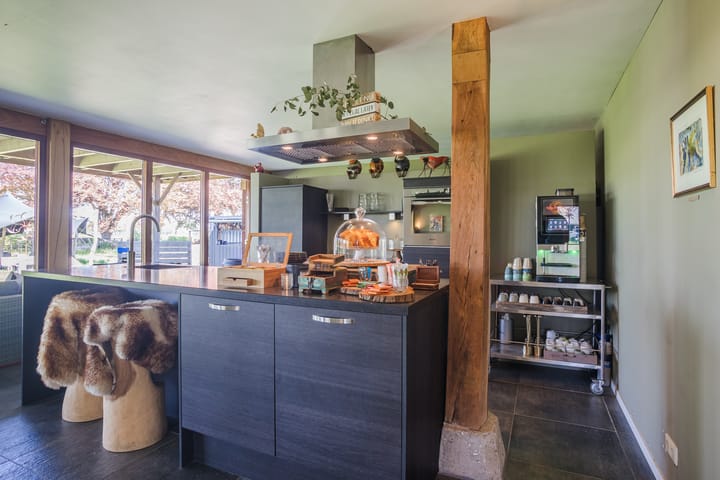 Foto 33 van Schiphorsterstraat 16