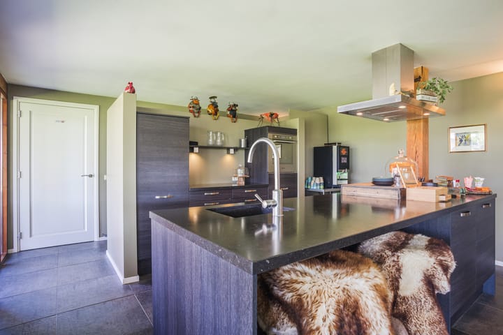 Foto 34 van Schiphorsterstraat 16