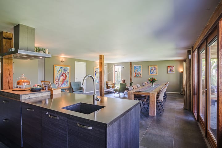 Foto 35 van Schiphorsterstraat 16